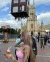 barbie_vampi Altpins Profile Picture