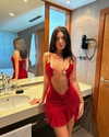 vanessa.rhd Altpins Profile Picture