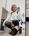 rakukoo Altpins Profile Picture