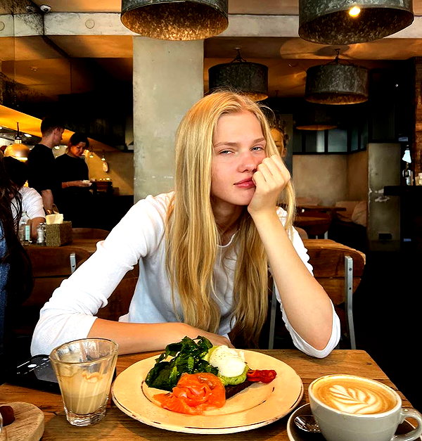 vasilinskiy instagram image archive image