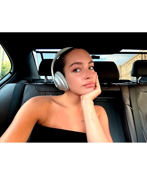 veroni22ka instagram image archive image