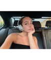 veroni22ka Altpins Profile Picture