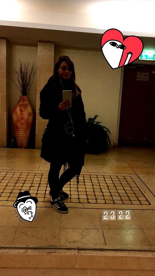 eva_romanovski instagram image archive image