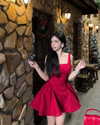 lyhythuedoxinh Altpins Profile Picture