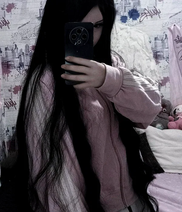 the_dark_pprincessa instagram image archive image