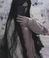 the_dark_pprincessa Altpins Profile Picture