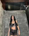 dreambabydrea Altpins Profile Picture