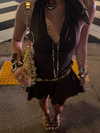 isavramirez Altpins Profile Picture