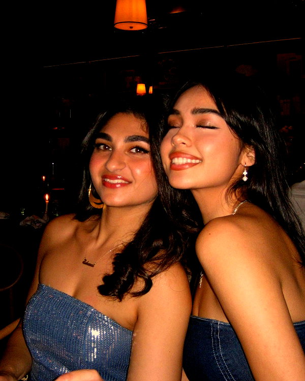 julia_ruelas instagram image archive image