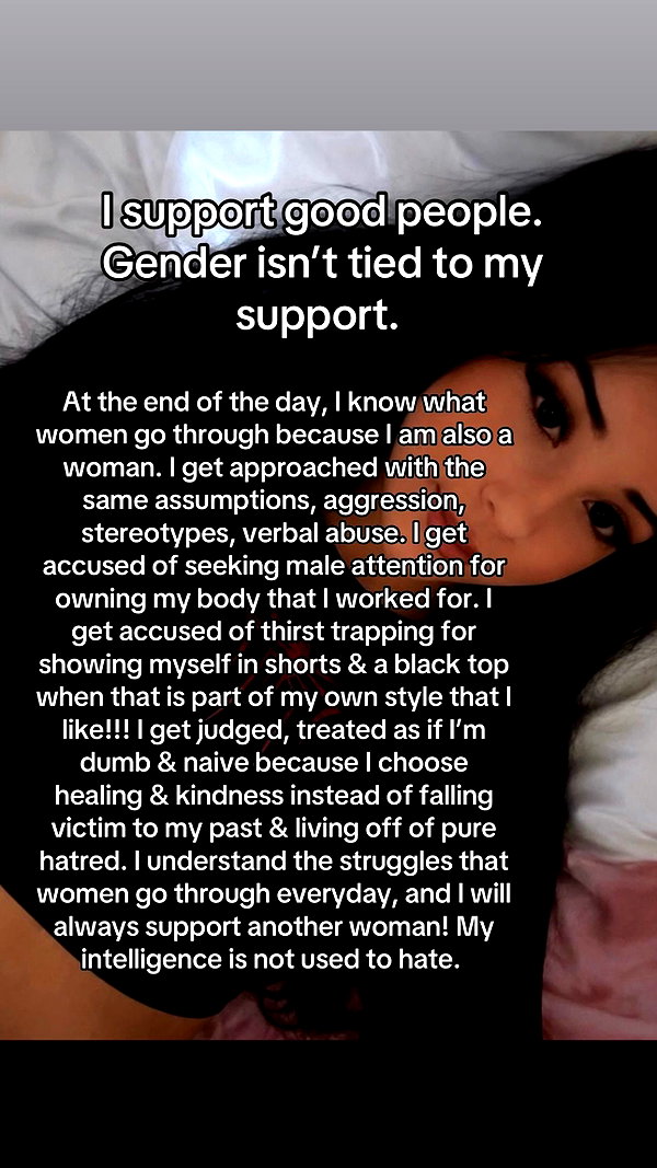eellieebby instagram image archive image