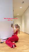 alexisshv Altpins Profile Picture