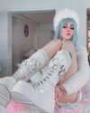 jadelaverne Altpins Profile Picture