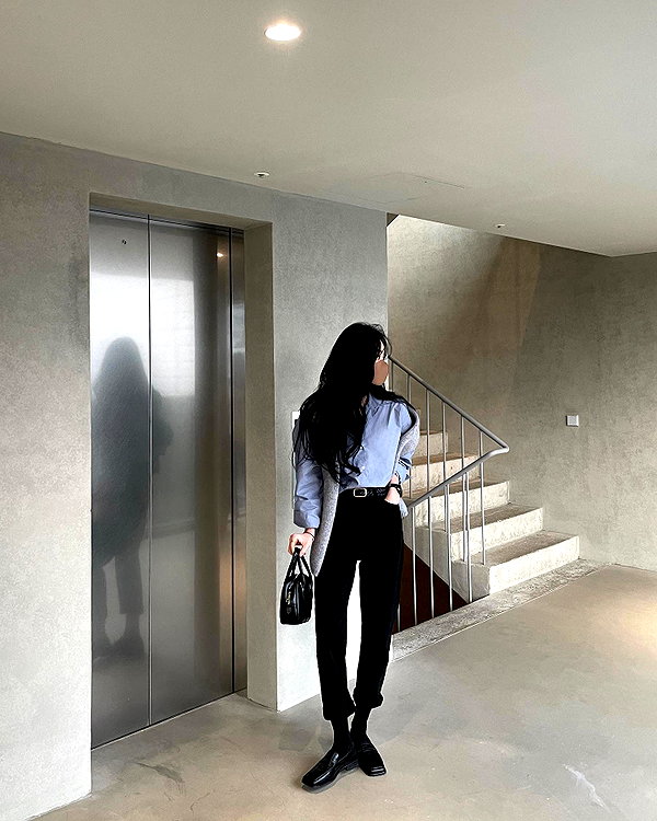 daxbin instagram image archive image