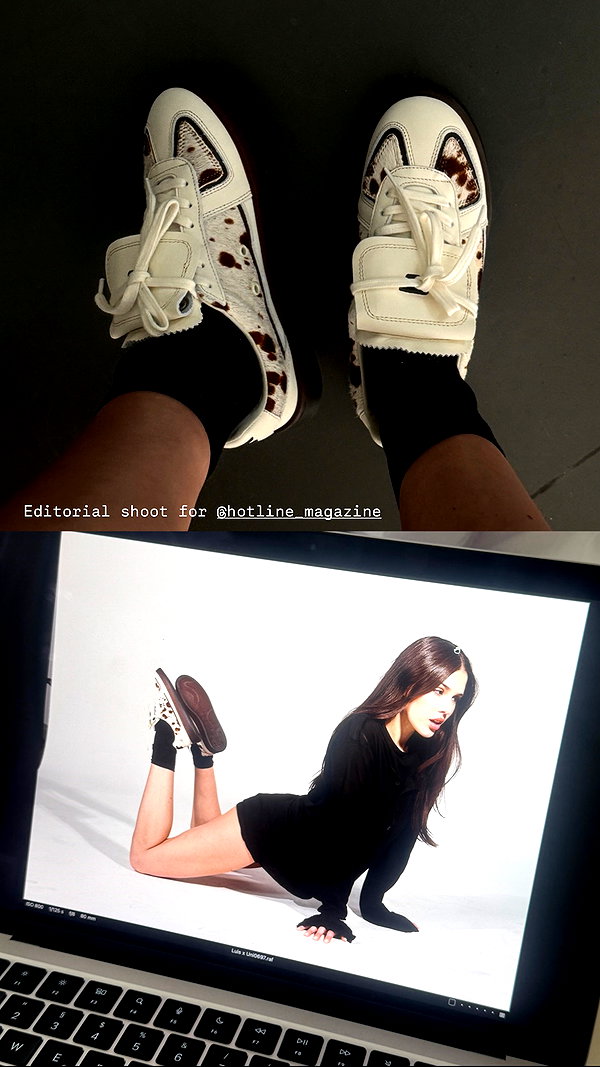 mariagabrielasantos instagram image archive image