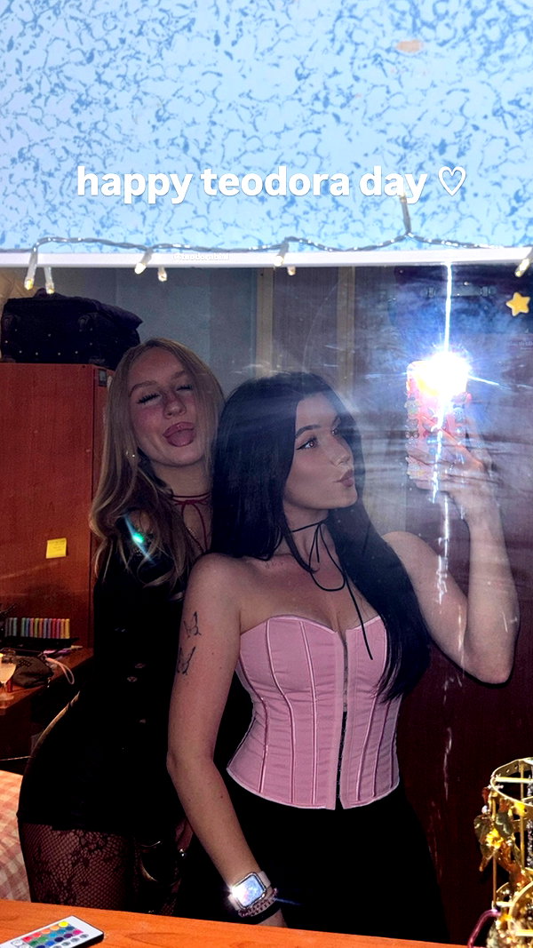 elsgatti instagram image archive image