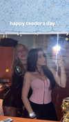 elsgatti Altpins Profile Picture