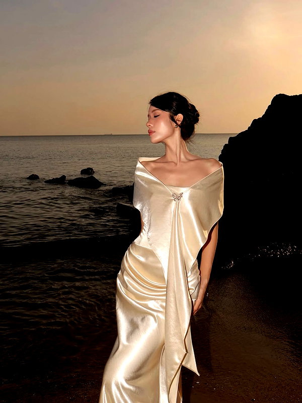lyhythuedoxinh instagram image archive image