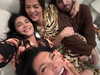 kyliejenner Altpins Profile Picture