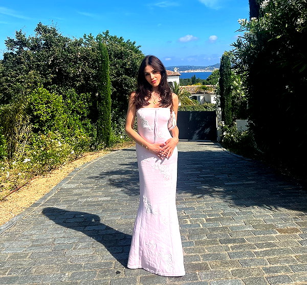 mariagabrielasantos instagram image archive image