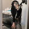 itsnokiiia Altpins Profile Picture