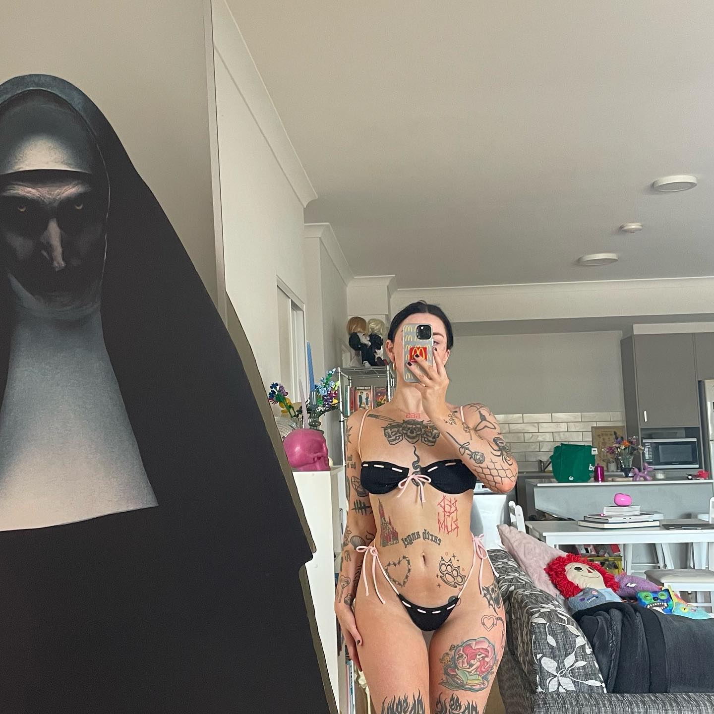 jtilb2 instagram image archive image