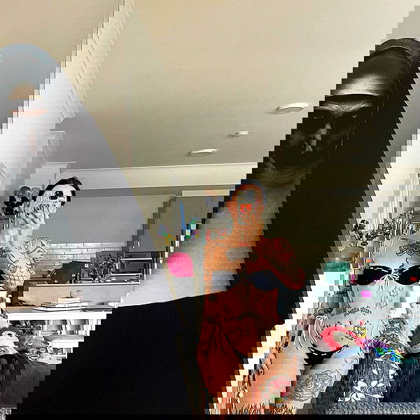 jtilb2 image ~ Altpins