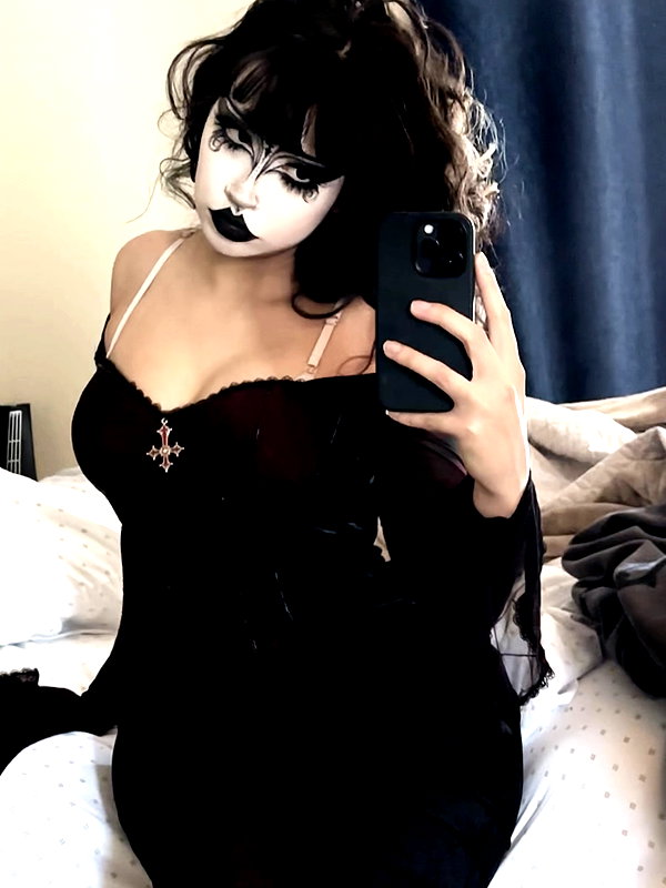 newmakeupgoddess instagram image archive image