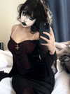 newmakeupgoddess Altpins Profile Picture
