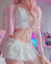 jadelaverne Altpins Profile Picture