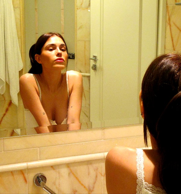 mariagabrielasantos instagram image archive image