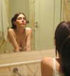 mariagabrielasantos Altpins Profile Picture
