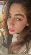 yaarat11 Altpins Profile Picture