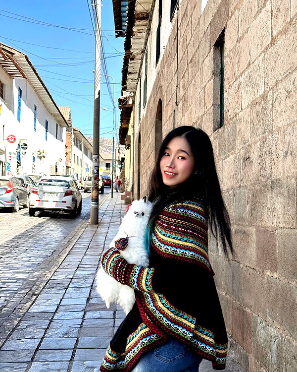 shulunc instagram image archive image