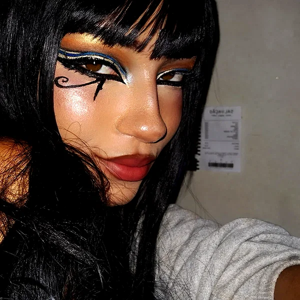 heyracheel instagram image archive image