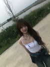 hhh.e_c.v Altpins Profile Picture