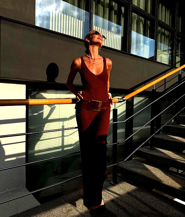 lerkamiill instagram image archive image