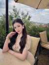 lyhythuedoxinh Altpins Profile Picture