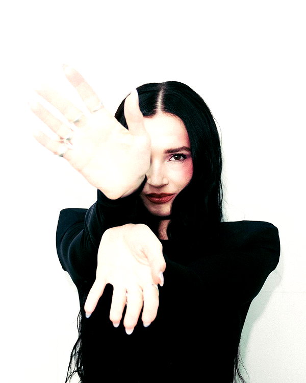 impoppy instagram image archive image