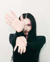 impoppy Altpins Profile Picture