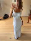 isabellemathersx Altpins Profile Picture