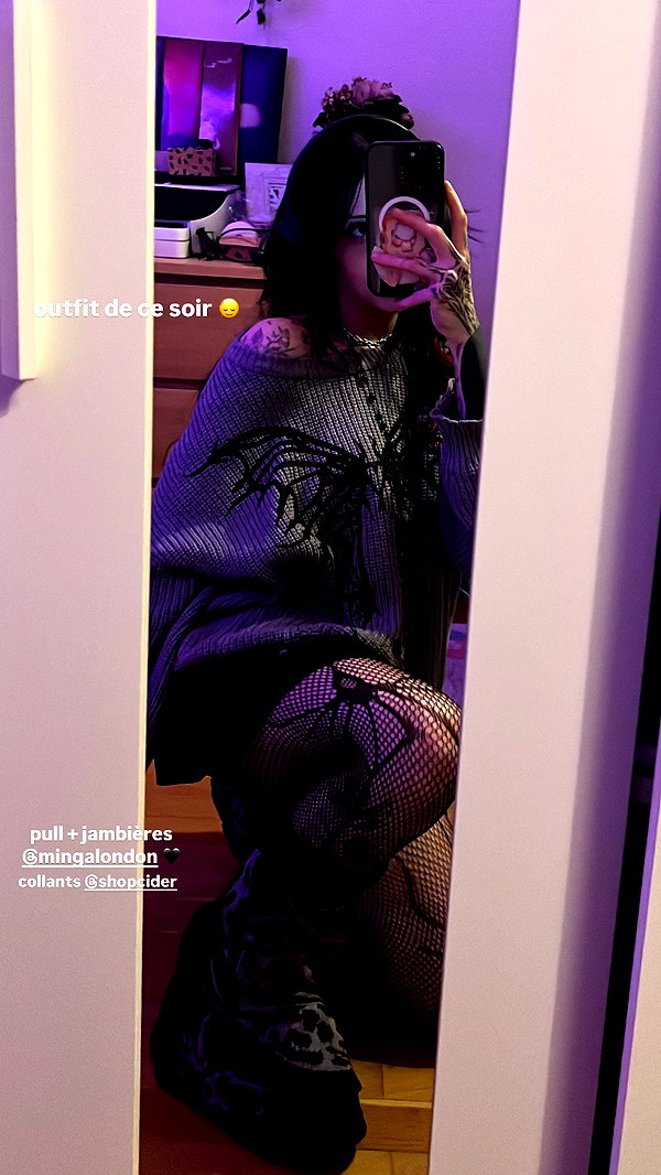 _urbaneva instagram image archive image