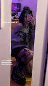 _urbaneva Altpins Profile Picture