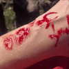 _broock_ Altpins Profile Picture