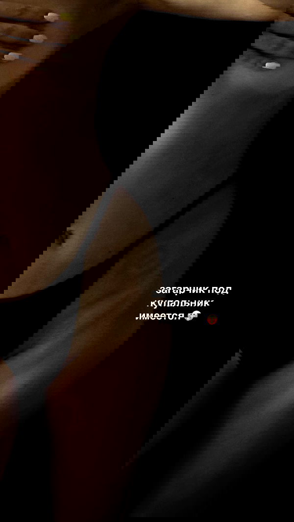 kkulakovaa image ~ Altpins