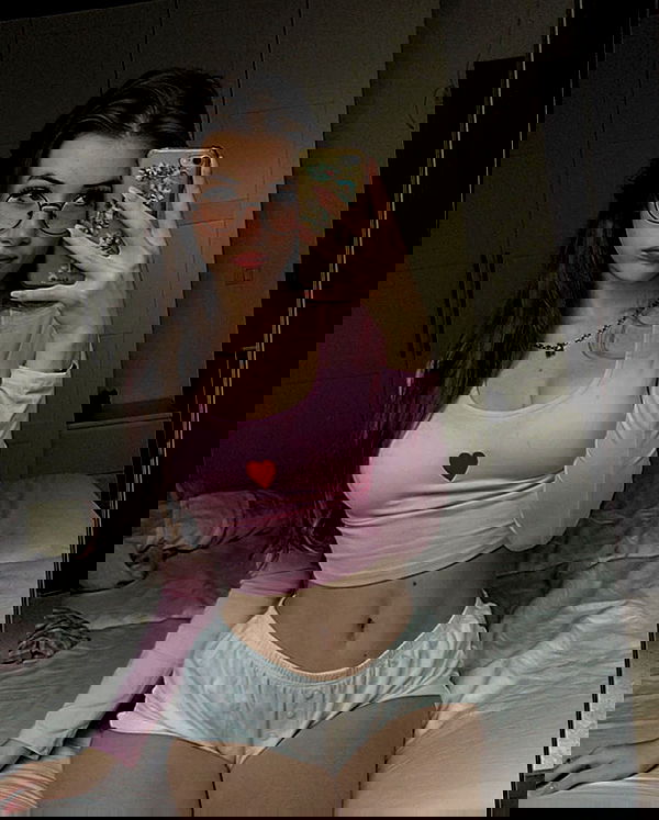 m1chelleluna m1chelleluna archive image