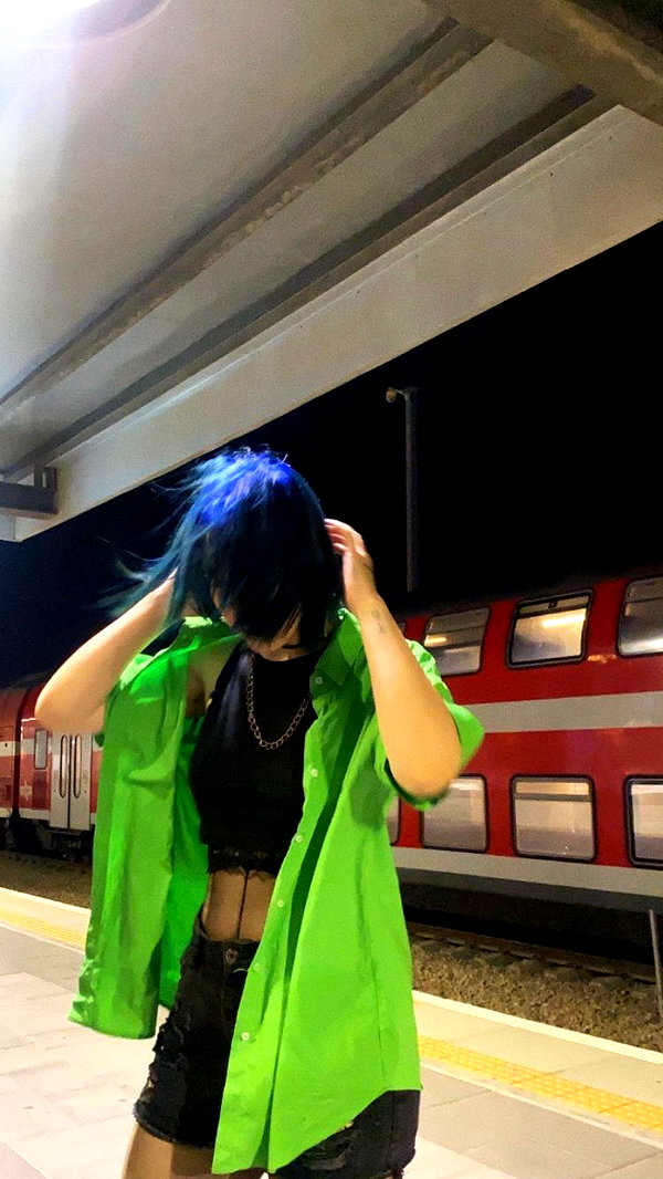 dustheadd instagram image archive image