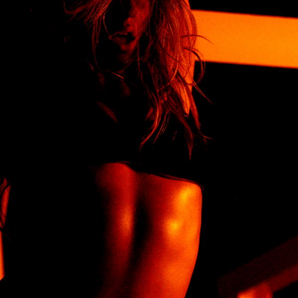tatemcrae instagram image archive image
