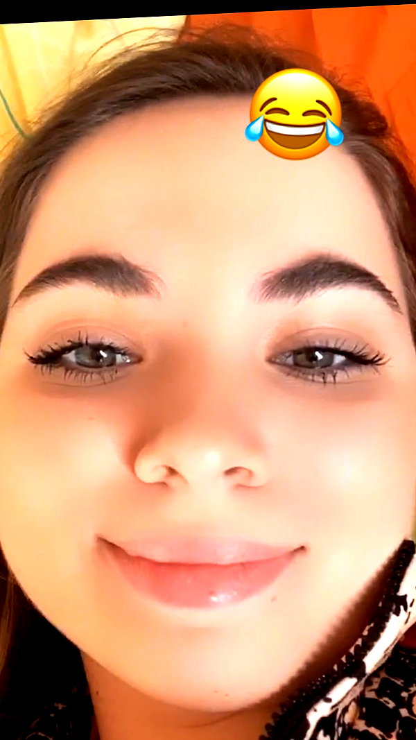 nyiityam instagram image archive image