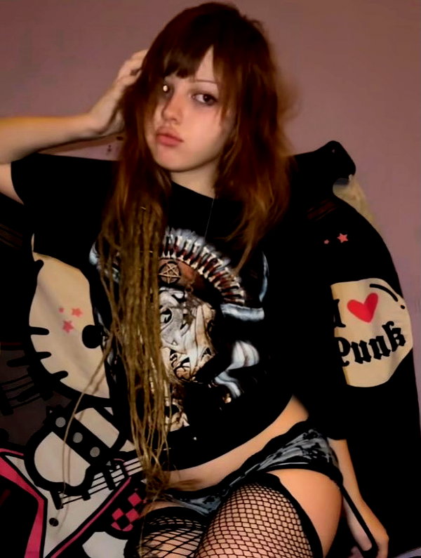 bobinskkii instagram image archive image