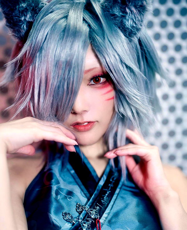 nanasemeron instagram image archive image